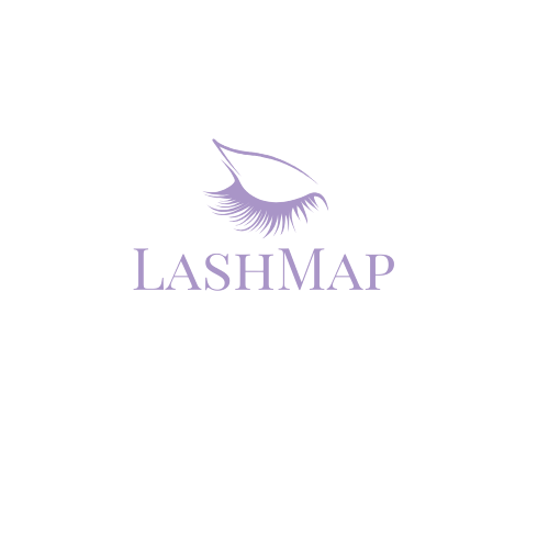 LashMap